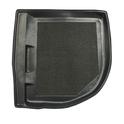 Produktbild von Z535503 Kofferraumwanne passend für Audi 80 B3 1979-1988 Limousine 4türer