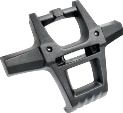 Produktbild von Frontstoßstangengehäuse ATV Thor 125