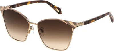 Immagine prodotto di Occhiali Just Cavalli sjc0935802am