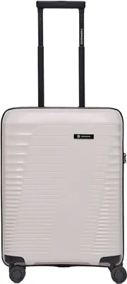 Image de Farmhood trolley Eco Cabin Trolley Beige 55cm