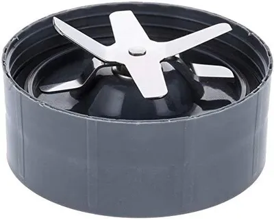 Ersatzmesser für NutriBullet Pro 900W, Mixermesser 1 St.