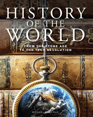 Produktbild von History of the World