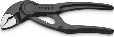 Produktbild von KNIPEX Hightech Cobra XS Wasserpumpenzange