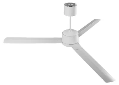 Image de Ventilateur de plafond à basse consommation Nordik Eco sans commande