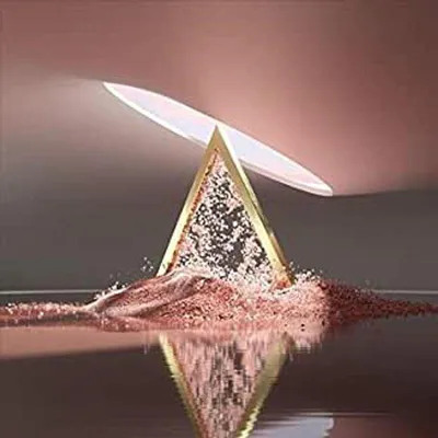 Image de Fleur de cerisier