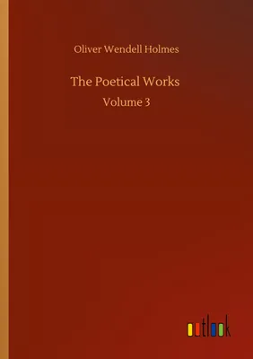 Produktbild von The Poetical Works