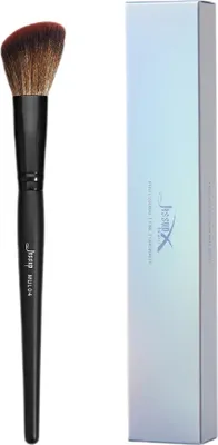 Obrázok produktu pre Jessup Angled Blush Brush MUL04