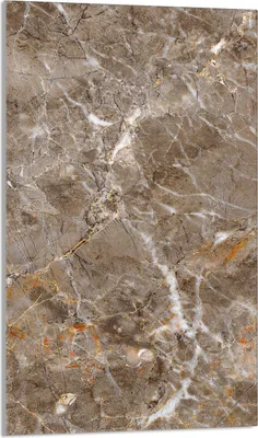 Obrázek produktu pro Krycí deska varné desky 30x52 Skleněná krycí deska varné desky splashback Dekorativní deska na krájení, mramorově béžová