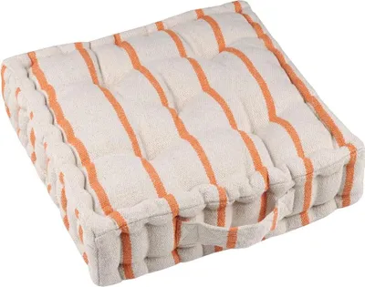 Image de Coussin de sol St tropez