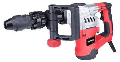 Obrázok produktu pre Batériové čerpadlo WORCRAFT CRWP-S20Li pre 20V bubon ShareSYS