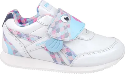 Produktbild von Reebok Schuhe Royal CL Jogger, GW7765