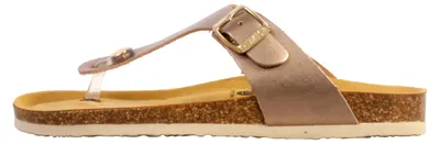 Immagine prodotto di Mules in pelle Bolero