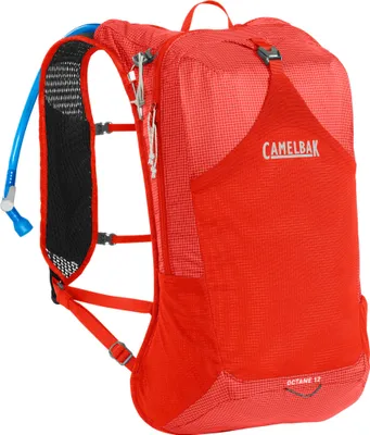Produktbild von Camelbak Octane 12 Trinkrucksack Fahrradrucksack Wanderrucksack