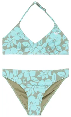 Obrázek produktu pro Bikini top Roxy ERGX203690-XGGB pro Dětské