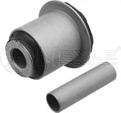 Produktbild von Meyle Lagerbuchse, Querlenker  31-14 610 0004