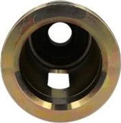 Zdjęcie produktu dla KS Tools 460.3906, 2,96 kg, Złoto