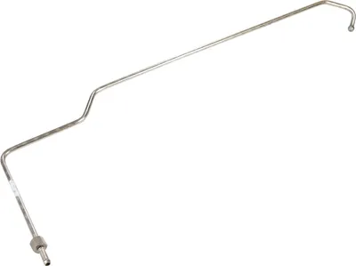 Produktbild von Leitung für den Drucksensor 1364596080