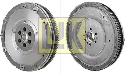 Produktbild von LuK 415 0746 10 ZMS Zweimassenschwungrad DMF