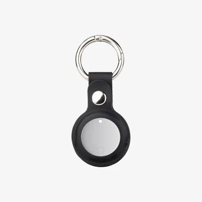 Image de Porte-clés XD Connects Finder Findmate IPX5 Blanc