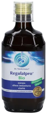 Immagine prodotto di RegulatproDr Niedermaier 350 Ml