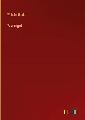Produktbild von Wunnigel