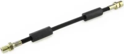 Produktbild von Bremsschlauch 297 mm HELLA Bremsen-Expertise passend für u.a. VW LT