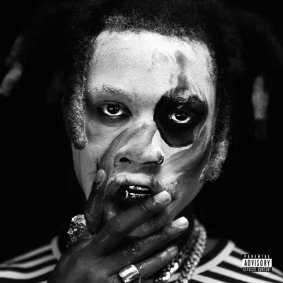 Zdjęcie produktu dla Denzel Curry - TA13OO (LP)