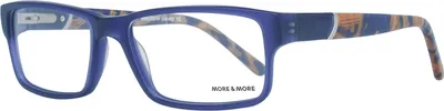 Zdjęcie produktu dla More & More Brillen MM 50510 400