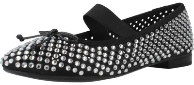 Produktbild von LA STRADA Schuh Schwarz