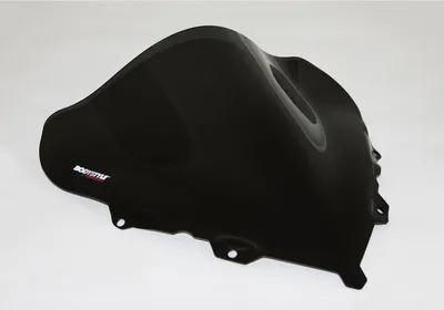 Produktbild von BODYSTYLE Racing Cockpitscheibe fÃ1/4r K 1200 S K12S für K 1200 S K12S