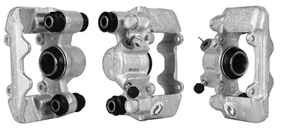 Produktbild von Bremssattel BREMSZANGE