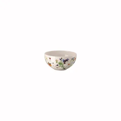 Productafbeelding van Rosenthal Bowl 10 cm Brillance Grand Air 10530-405109-10565