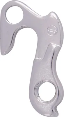 Produktbild von Union Schaltauge Gh-137 Inkl. Schrauben