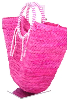Image de EMILY & NOAH Sac à bandoulière pour femme