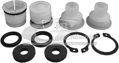 Produktbild von Reparatursatz Schalthebel Schaltgestänge Rep Satz 23406