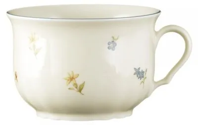 Image de Seltmann Weiden Marie-Luise Streublume Verseuse à café 0,23l