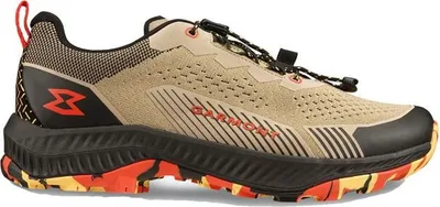 Immagine prodotto di GARMONT 9.81 Scarpe da uomo beige 47