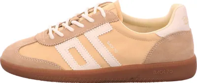 Produktbild von Back70 Sneaker Low Damen 32323132313838 Beige 41 EU