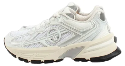 Immagine prodotto di Sergio Tacchine sneakers Kumpel 36