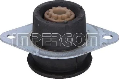 Produktbild von ORIGINAL IMPERIUM Motorlager Vorne Links für OPEL Vivaro A Kastenwagen (X83) 36903