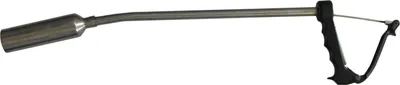 Immagine prodotto di Acciaio inox 36 mm (DWB)