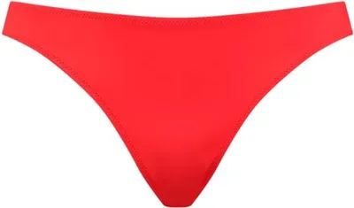 Produktbild von Puma PUMA SWIM WOMEN CLASSIC BIKINI olive XS