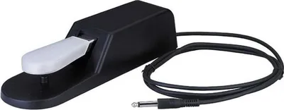Obrázok produktu pre Alctron PS-1