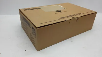 Immagine prodotto di Cartuccia toner Konica Minolta TN-109 9961000251 Nero per Bizhub 130F/131F