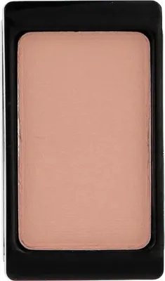 Image de Artdeco Ombre à Paupières Mates 540 Matt Vinyard Peach (0,8 g)