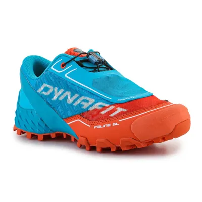 Image de Chaussures Dynafit Feline Sl640544648