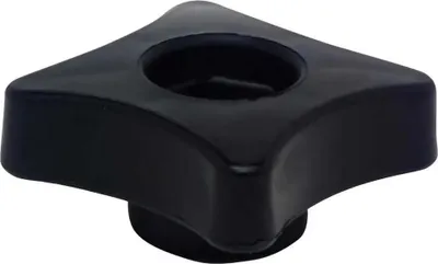 Immagine prodotto di Swix T79nu Dado per profilo 8 Mm Nero Nero Taglia Unica