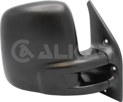 Zdjęcie produktu dla Lusterko Zewnętrzne Vw Transporter Iv 07.90-04.03 Pr