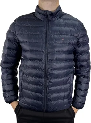 Obrázek produktu pro Bundy Tommy Hilfiger MW0MW34952DW5
