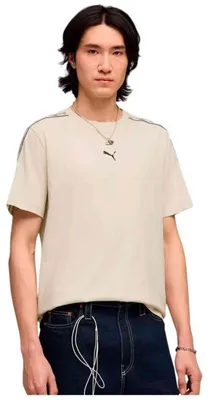Produktbild von T-Shirt Puma 691693-87 für Herren